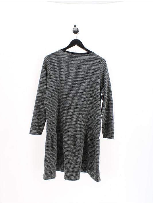 8b37ed234a015cd999d3473d837293c9