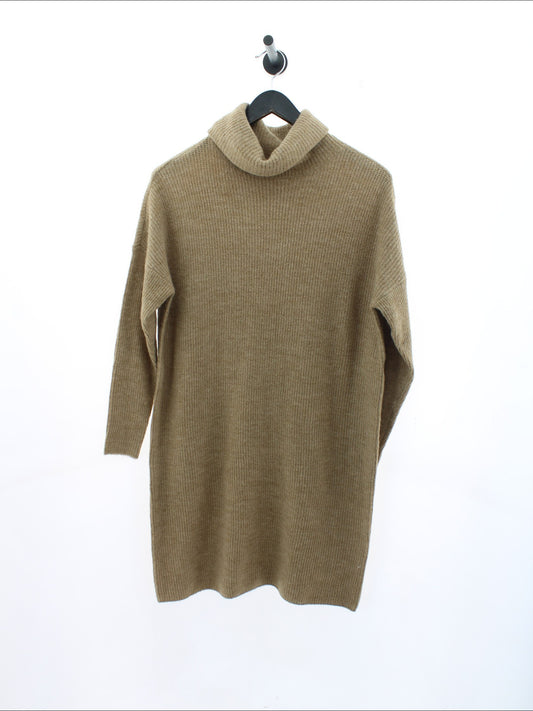 2c3e6c6ea75720bb5f400fe823348945