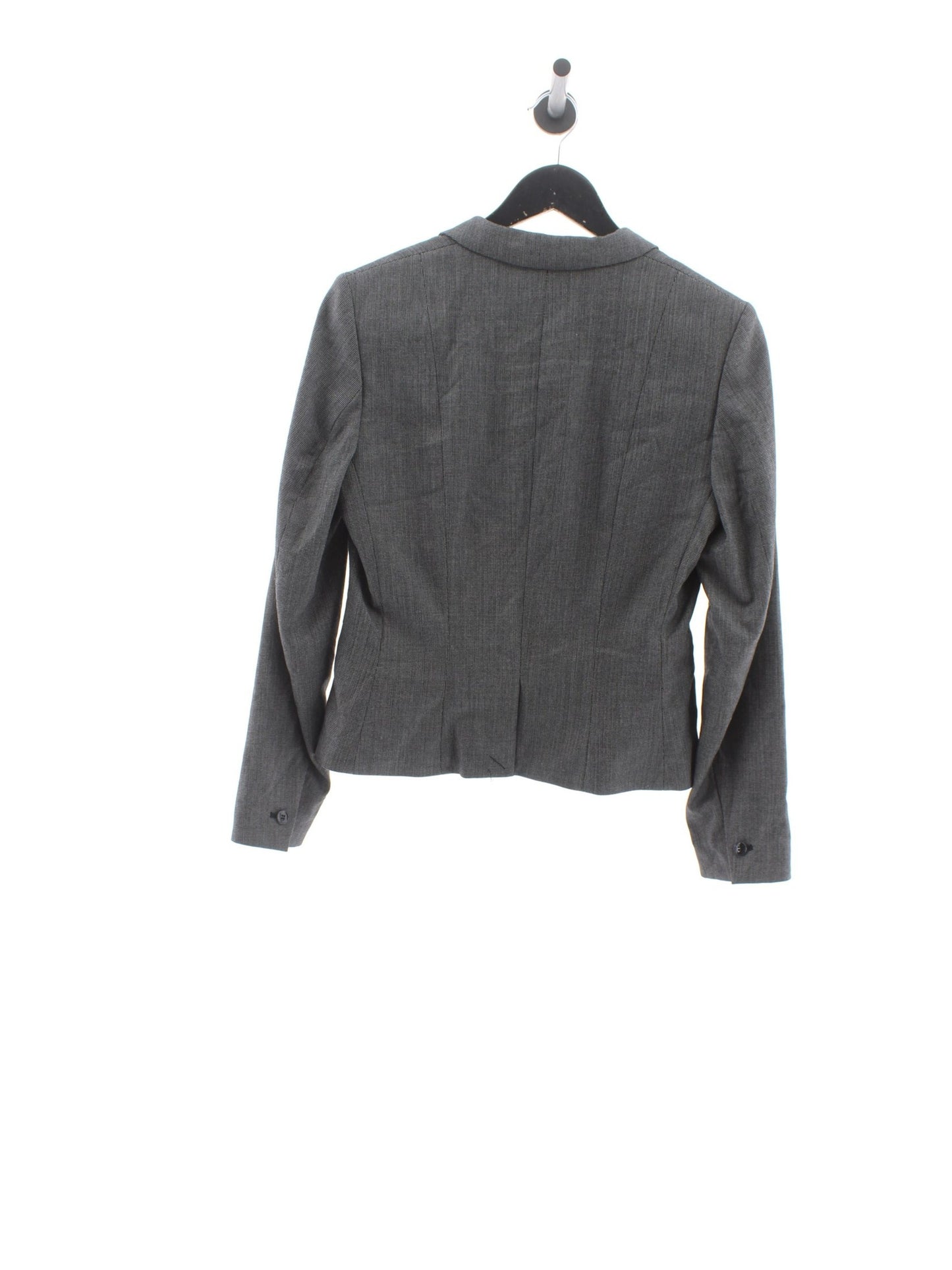 Żakiet H&M Rozmiar: 38