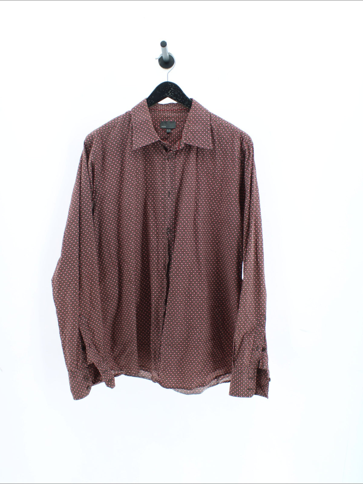 Koszula Mexx Rozmiar: 2XL