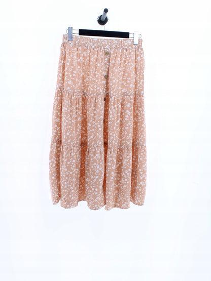 b338b9a96046260104eefffd046e1b98