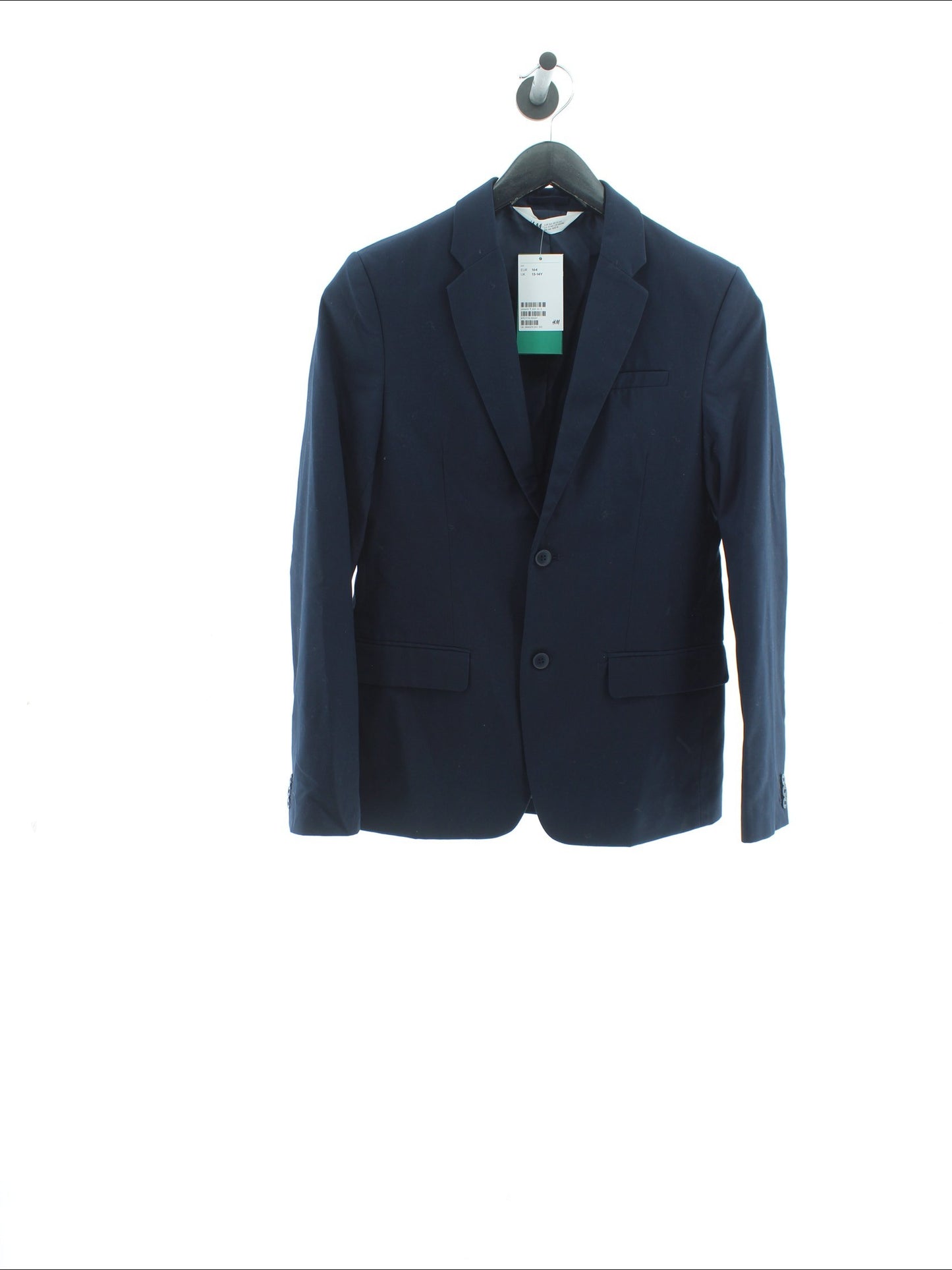 d7a8beade905cb959314f746474325b4