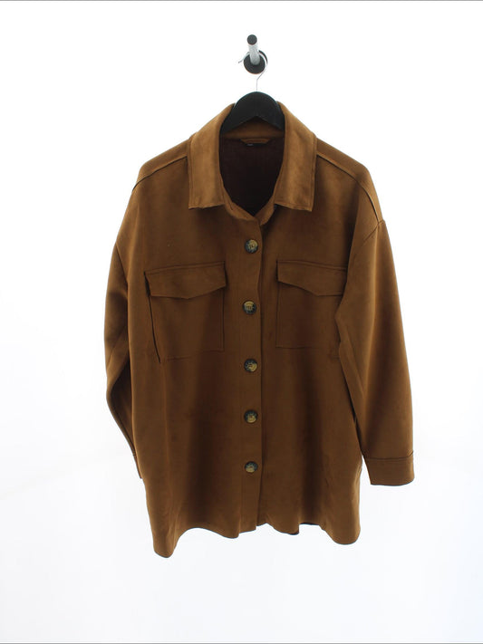 76ade57ff721ace0e7ea554250075d47