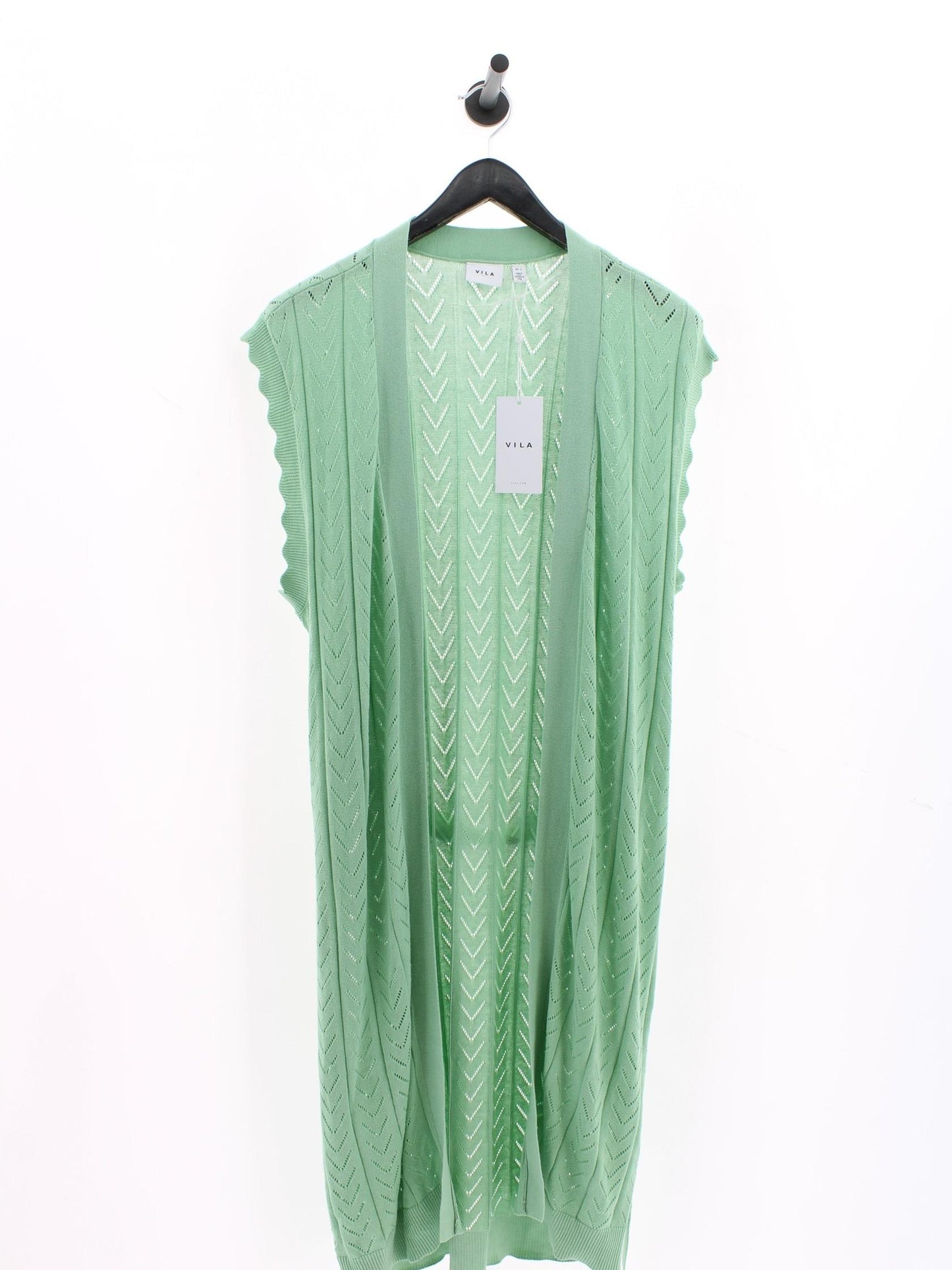 61978d57037145e6ba80ac22856aca54