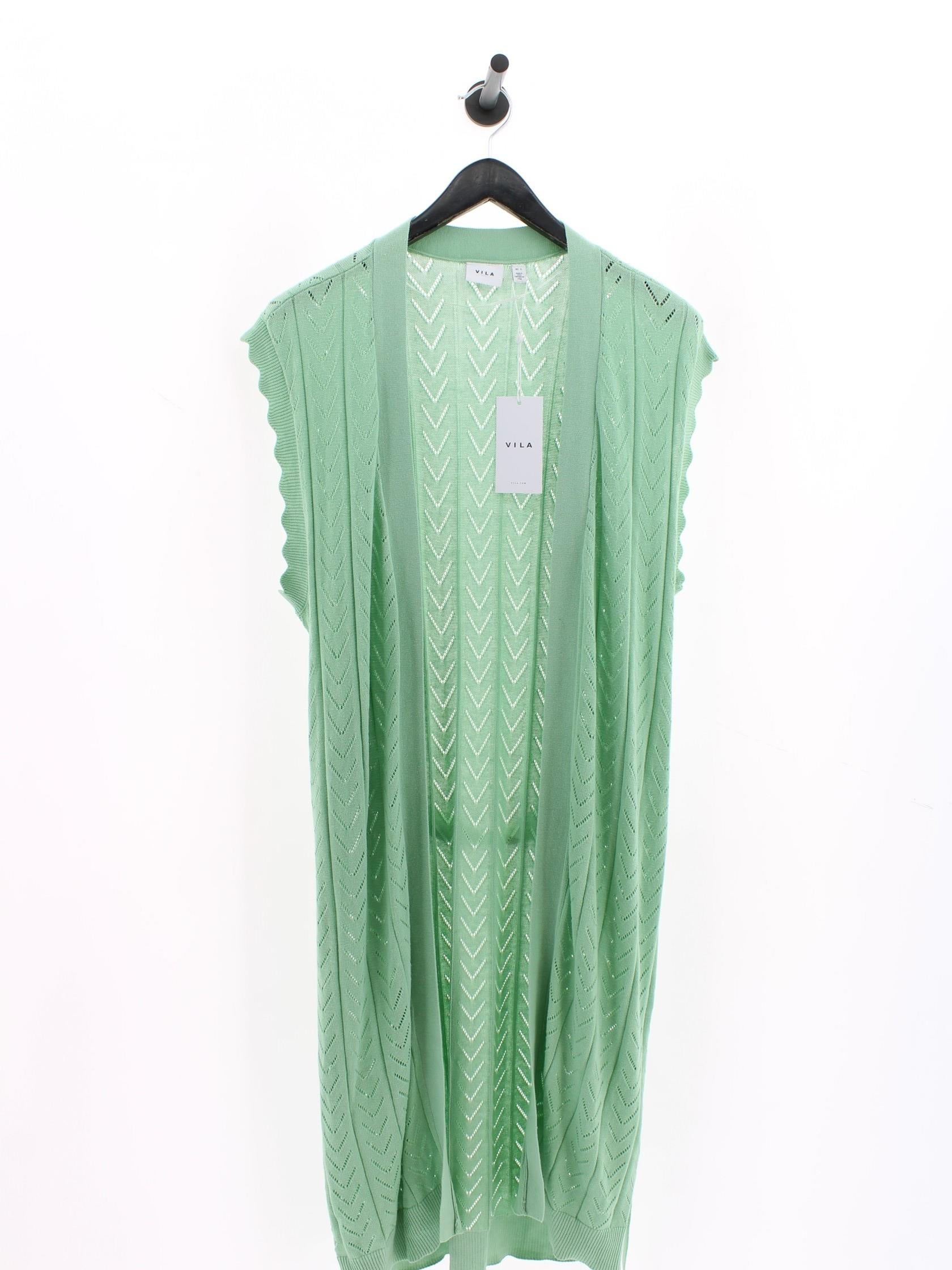 61978d57037145e6ba80ac22856aca54