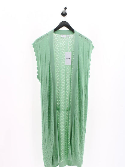 61978d57037145e6ba80ac22856aca54