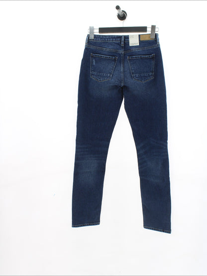 Spodnie jeans Esprit Rozmiar: W25/L32