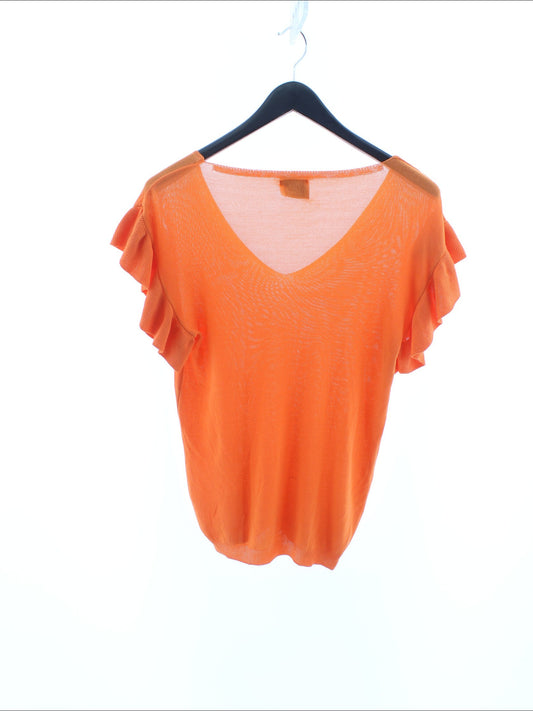 Sweter Rozmiar: S