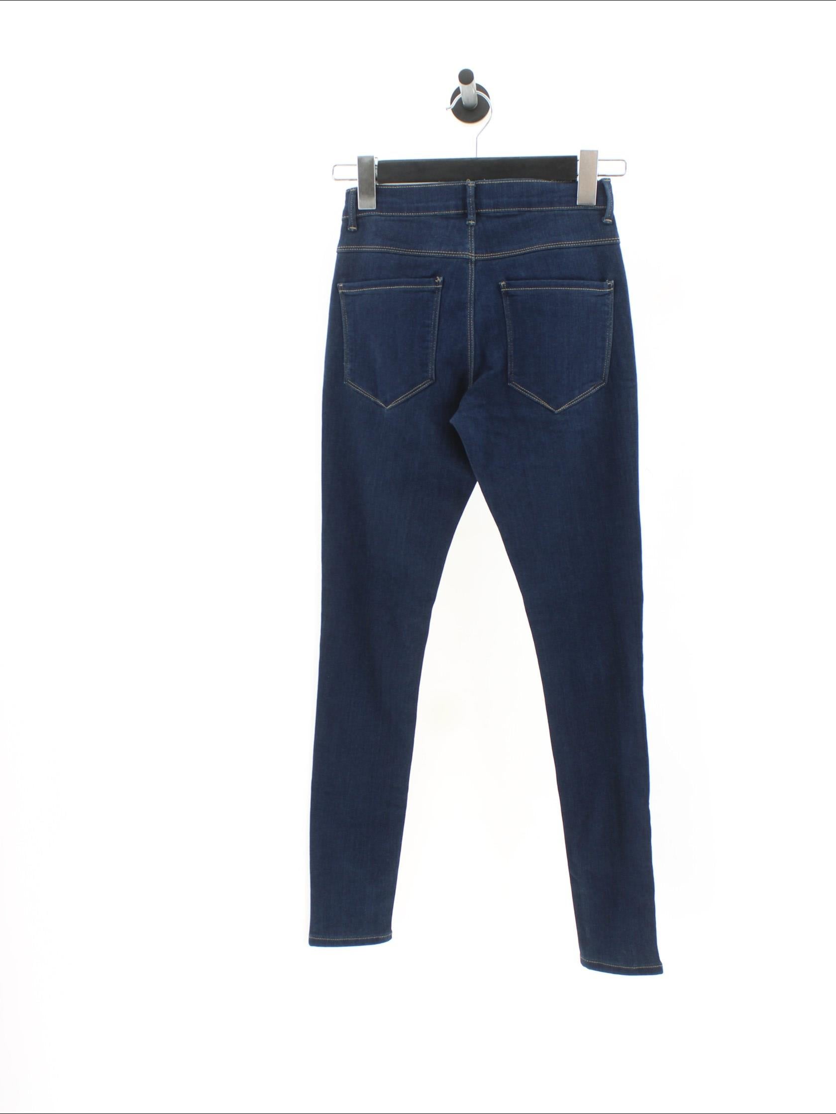 c99e3edf8adb2e93bddda64367d56cbf