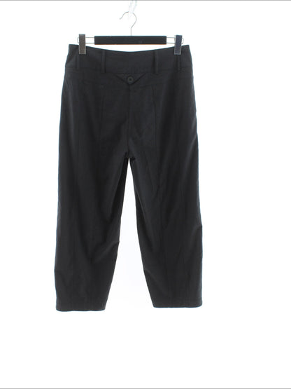 Spodnie Casual Rozmiar: 38