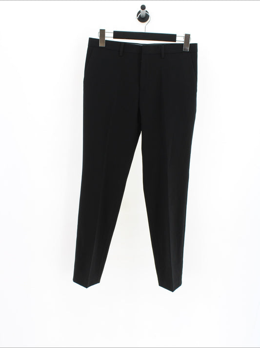 11250af00f42fbee6336fa8c320c5140