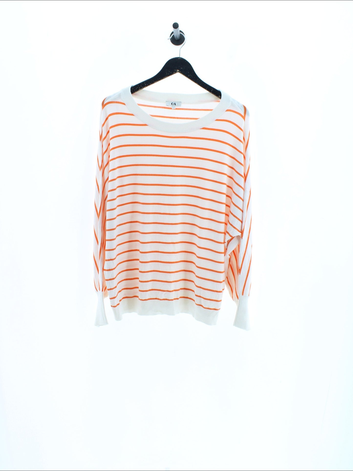 1cd314775bdd2ed3fa12fa9eb5350871