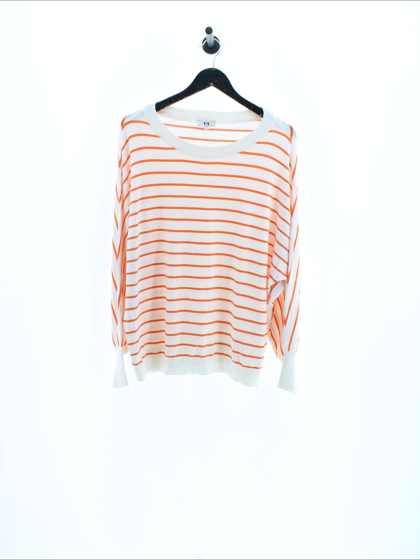 1cd314775bdd2ed3fa12fa9eb5350871