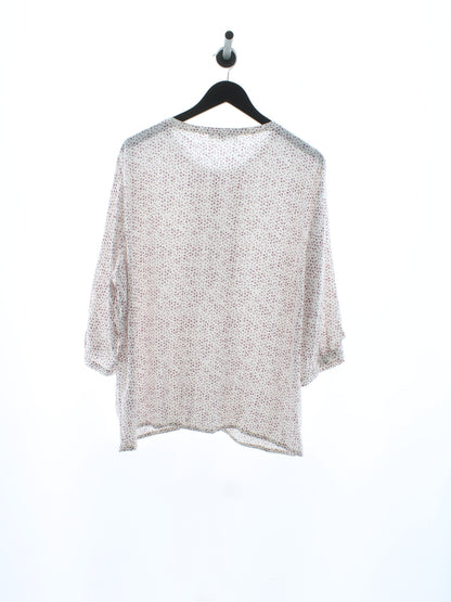 f12931268ba40759ac0e00e622fc3bfb