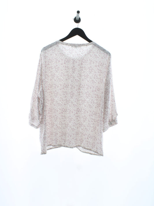 f12931268ba40759ac0e00e622fc3bfb