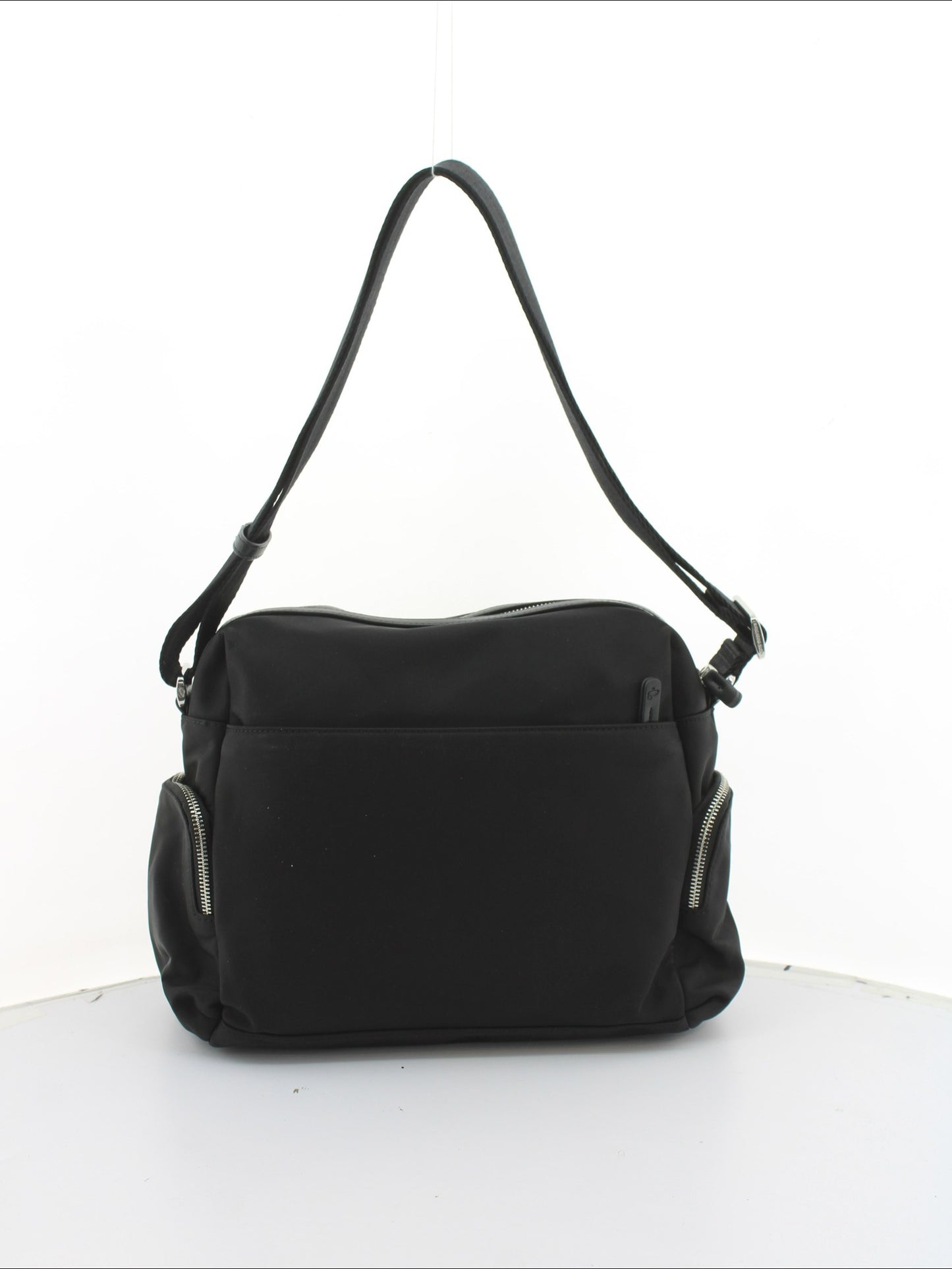 Torebka MANDARINA DUCK Rozmiar: uniwersalny
