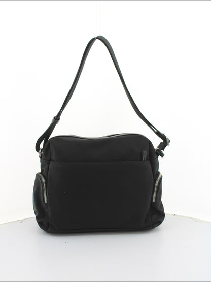 Torebka MANDARINA DUCK Rozmiar: uniwersalny