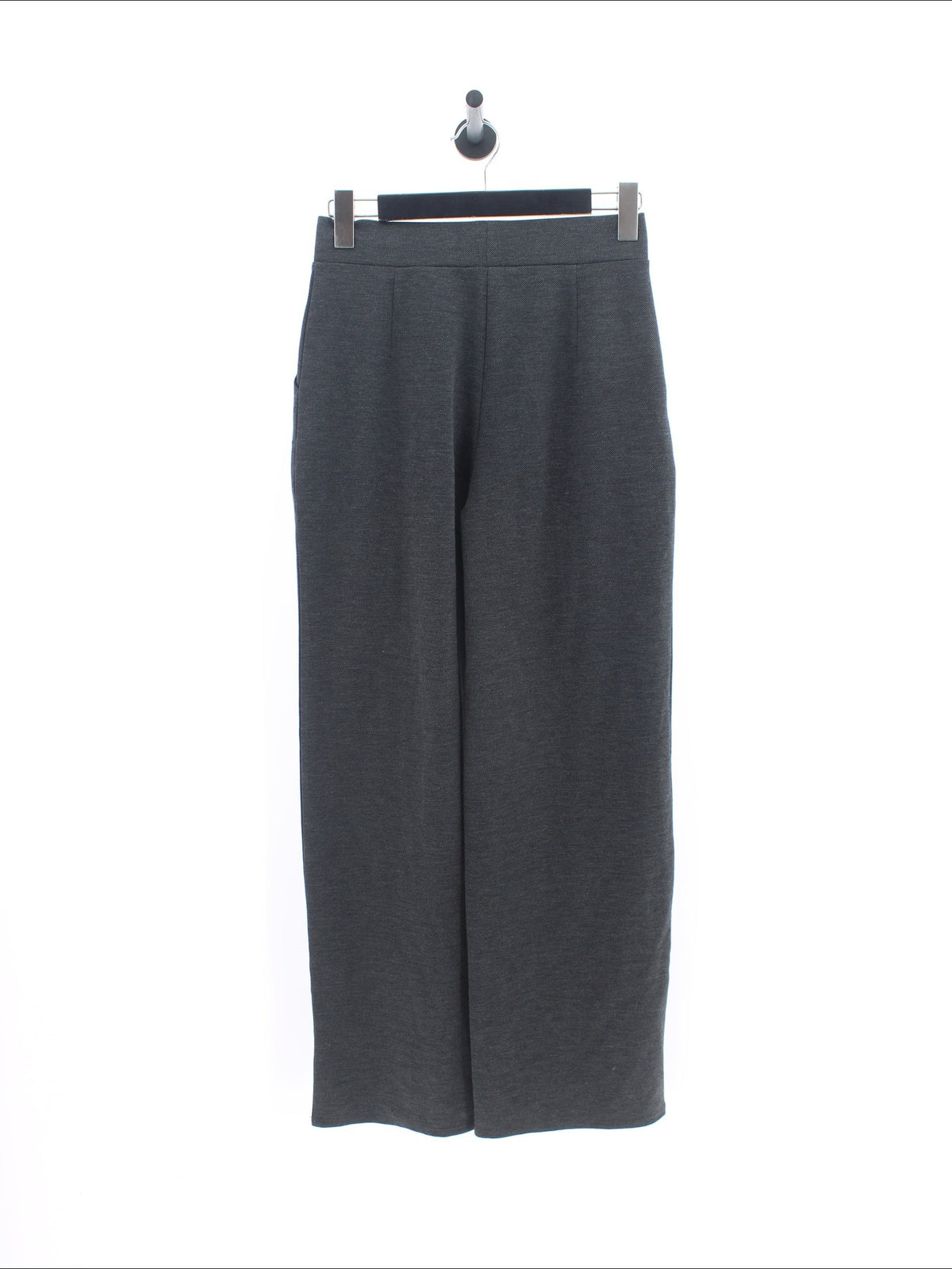 Spodnie Casual H&M Rozmiar: S