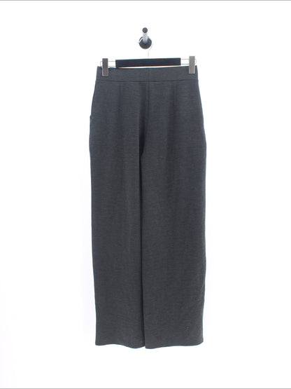 Spodnie Casual H&M Rozmiar: S