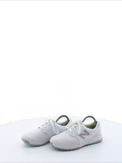 Buty New Balance Rozmiar: 36,5