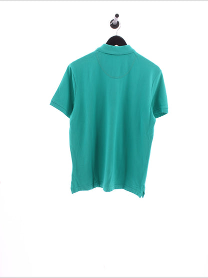 61d458117df7f9ddf4d9b7ac4ebdd0aa