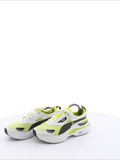 Buty Puma Rozmiar: 39