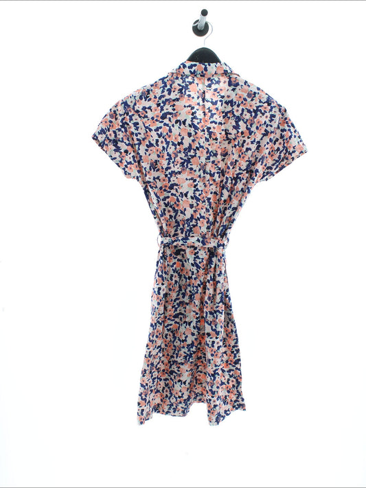 Sukienka TERRE BLEUE Rozmiar: 38