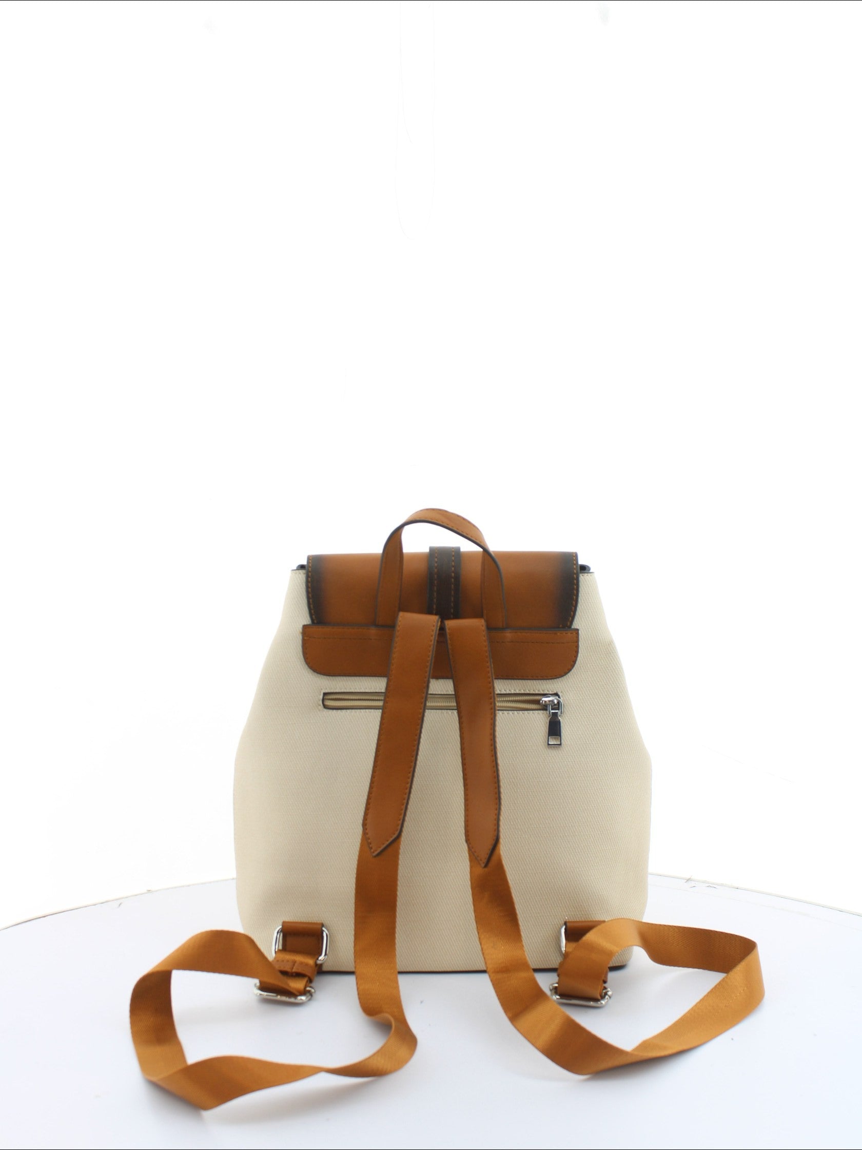 689fb0b0db9539b8e7629f7d28143d75