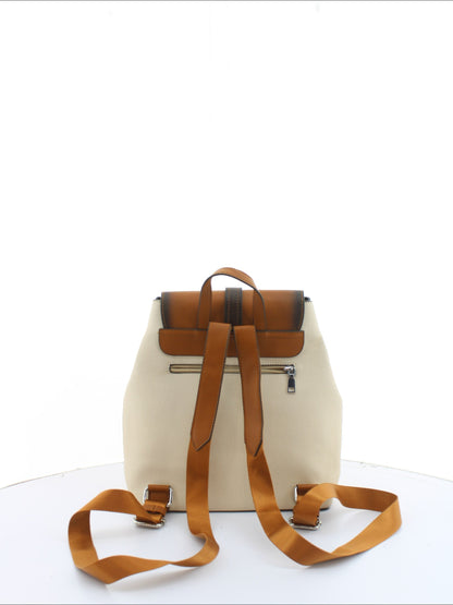 689fb0b0db9539b8e7629f7d28143d75