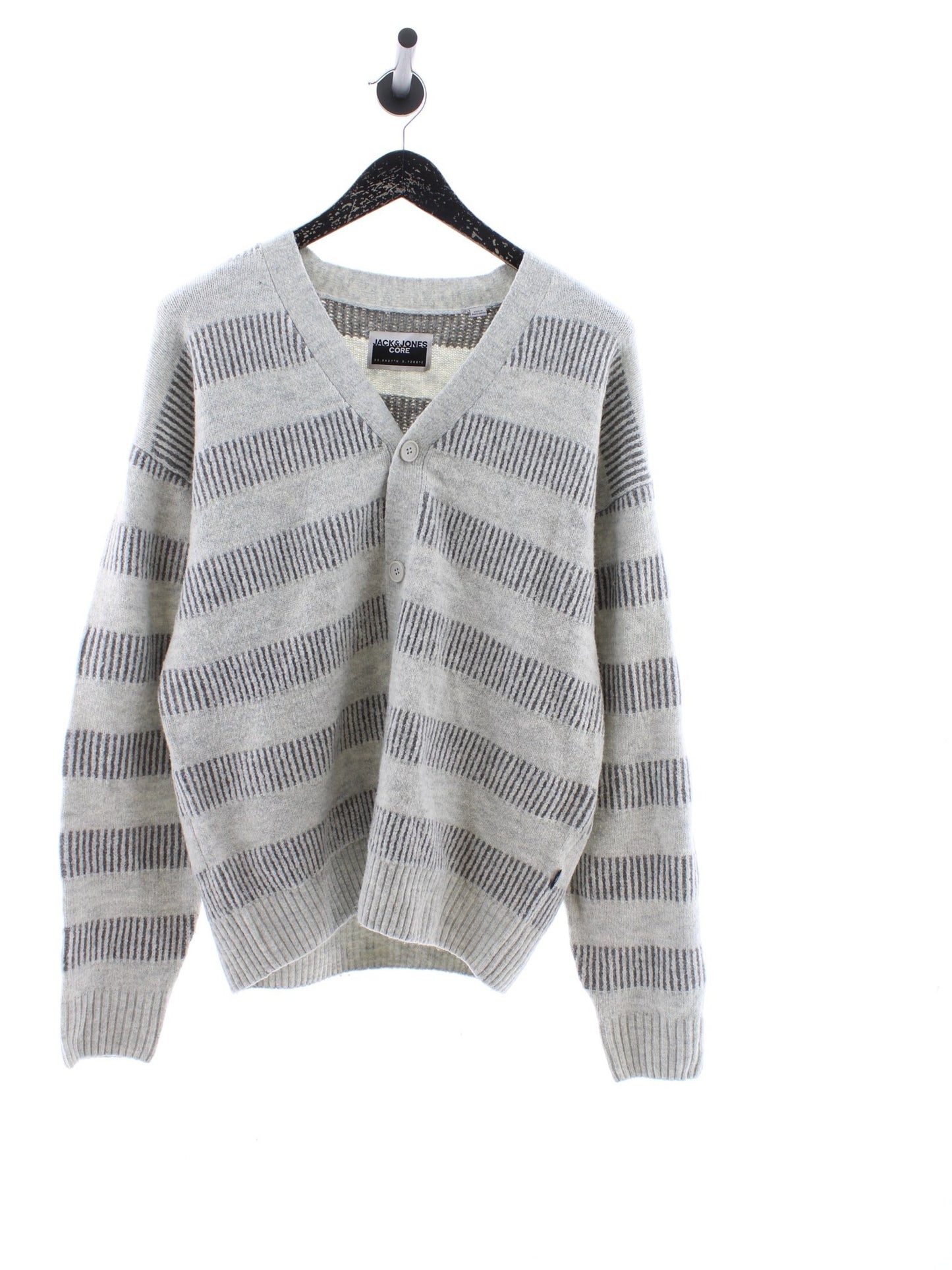 4b2e4813062c23868df1fa6db887214a