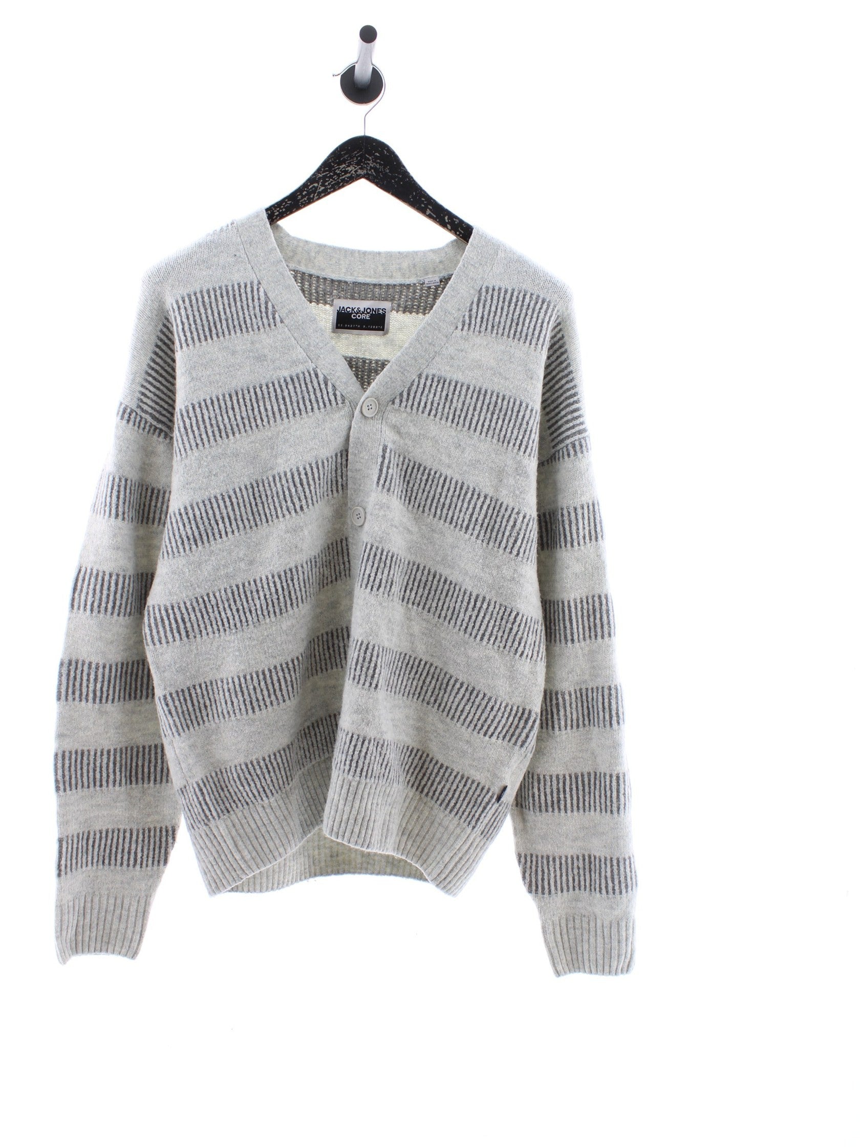 4b2e4813062c23868df1fa6db887214a