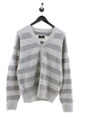 4b2e4813062c23868df1fa6db887214a