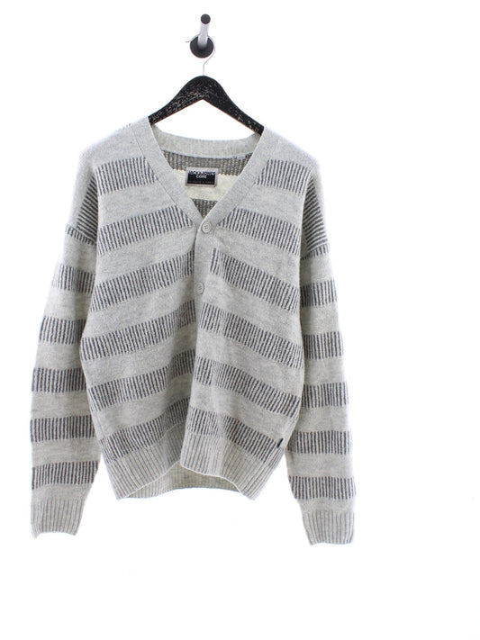 4b2e4813062c23868df1fa6db887214a