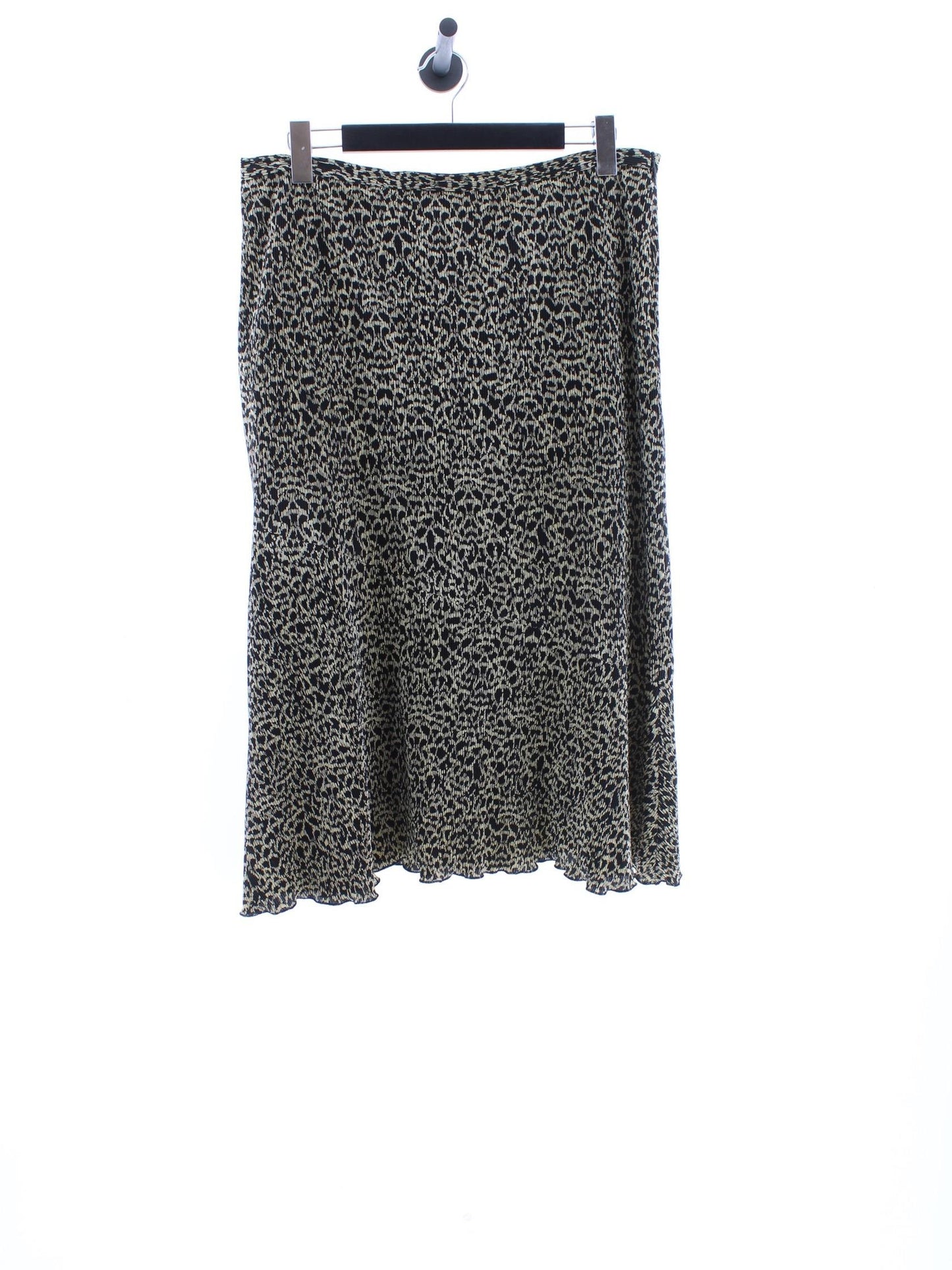 813e27257f99ad432c7f3ed69fcf5f91