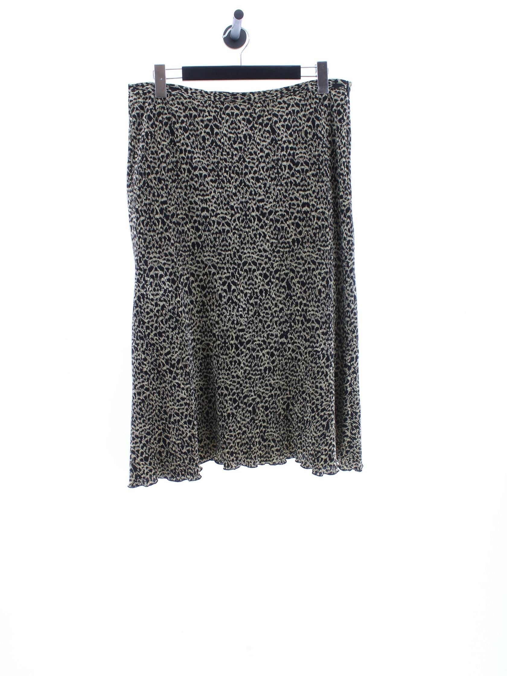 813e27257f99ad432c7f3ed69fcf5f91