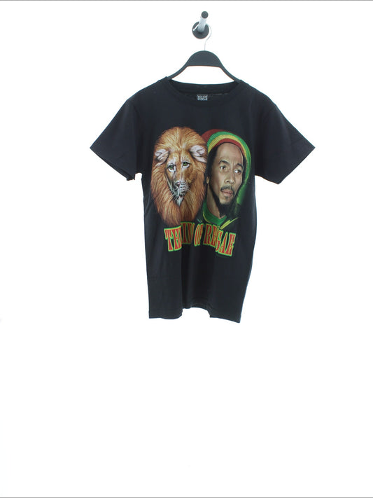 T-shirt Rozmiar: S