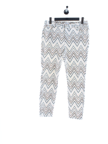 Spodnie Casual LASCANA Rozmiar: 42