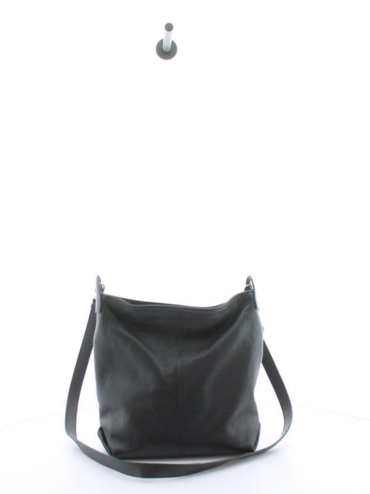 24b8931e803426030aaf60fb58829e92