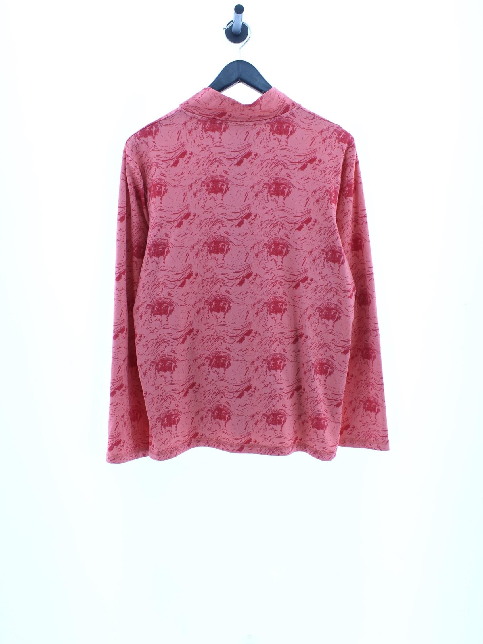 6caafa089ec10bd2e3985ad971b80641