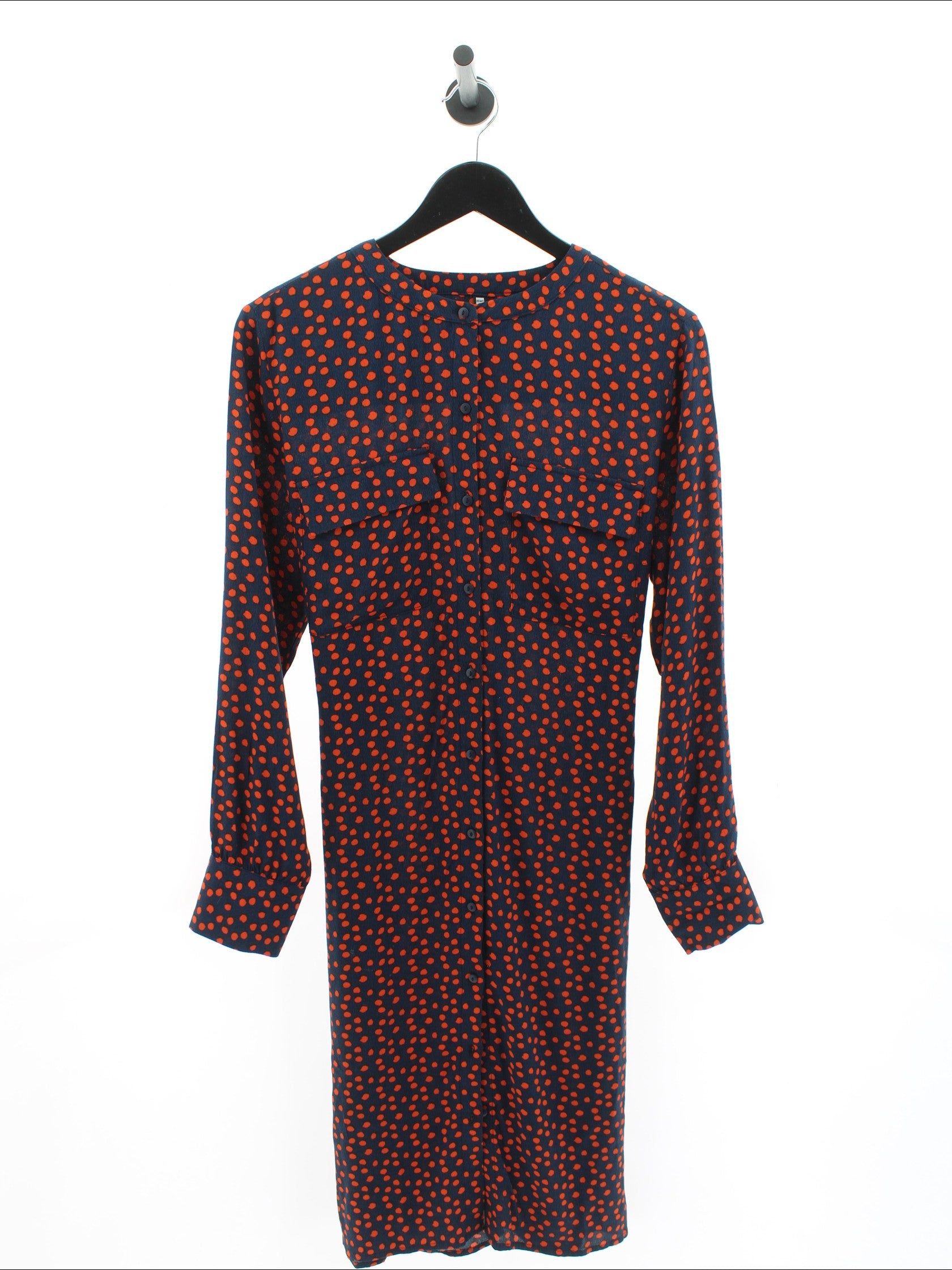 1e013b71713b16652bb11f37b8f9adff