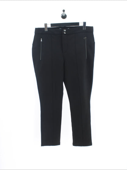 Spodnie Casual Street One Rozmiar: 44