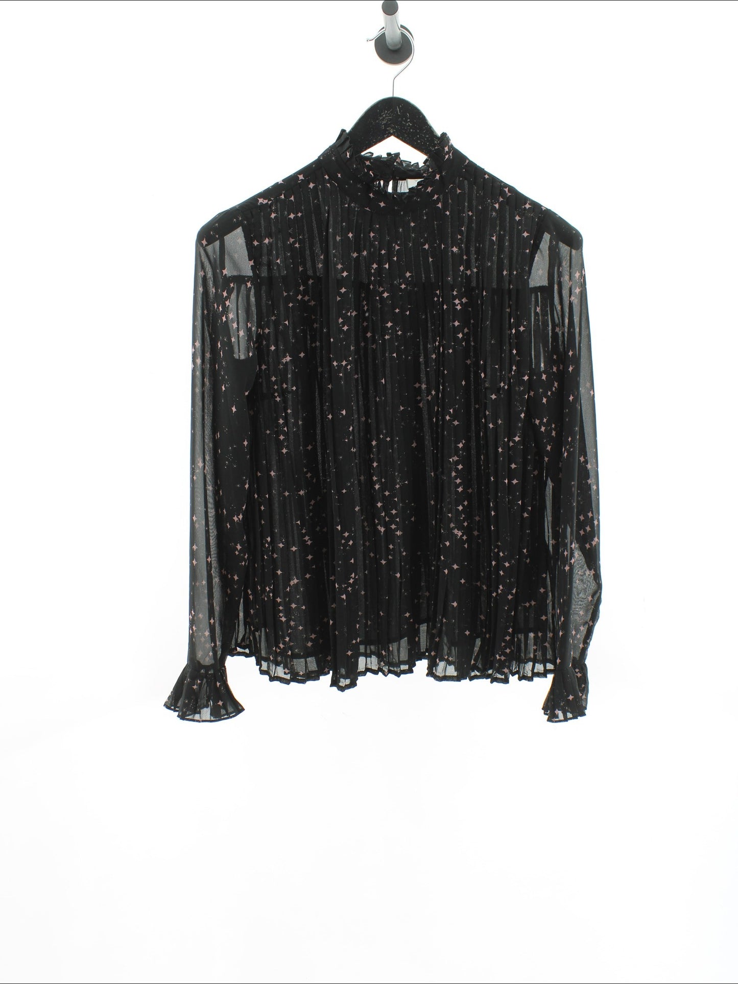 7de16c82b6d5e8bf4469cd3a40483d40