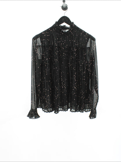 7de16c82b6d5e8bf4469cd3a40483d40