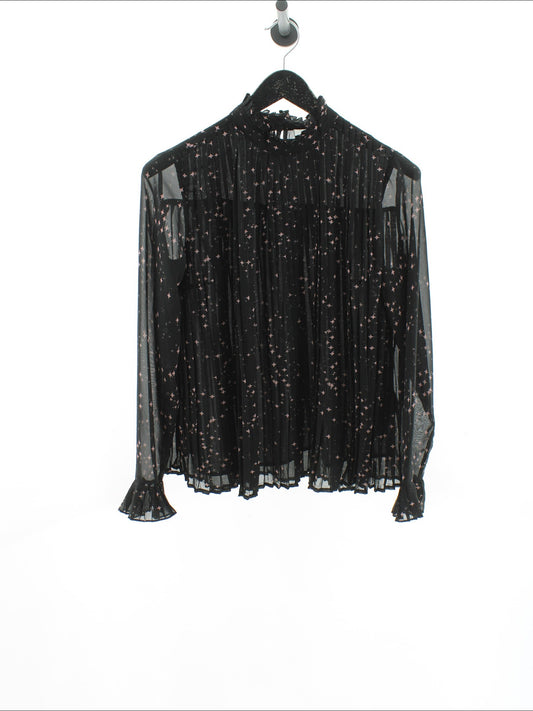 7de16c82b6d5e8bf4469cd3a40483d40