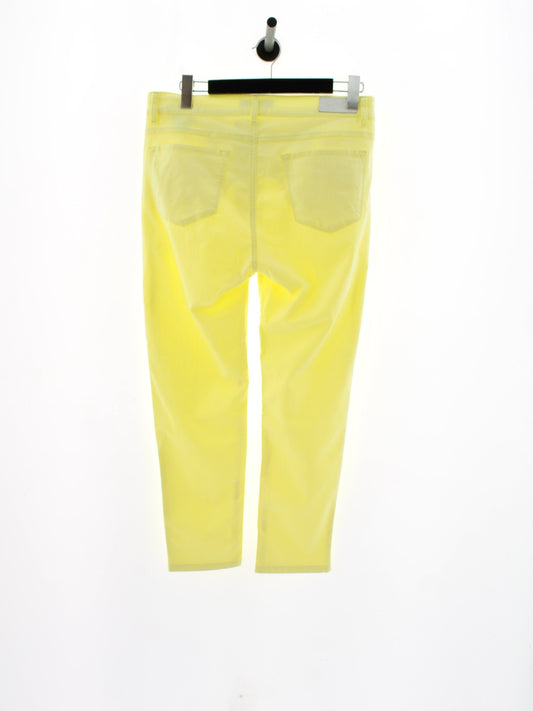 d953cc04a9b39cad1348eb36091aea9a