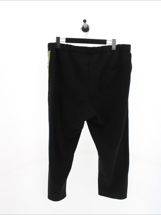 748650abb8c2c2f11ebbd17980dd6e90