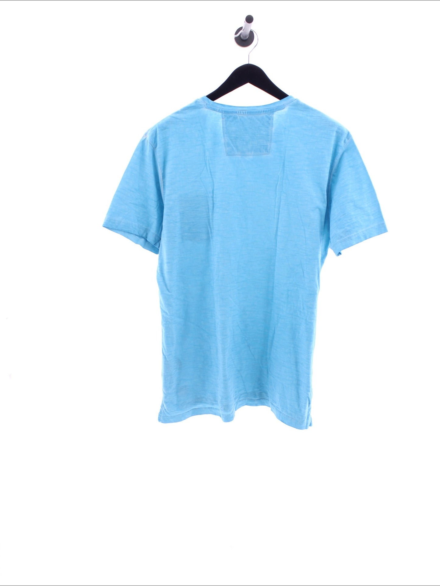 0129b14d4726cbe7bbfab719e50378ca