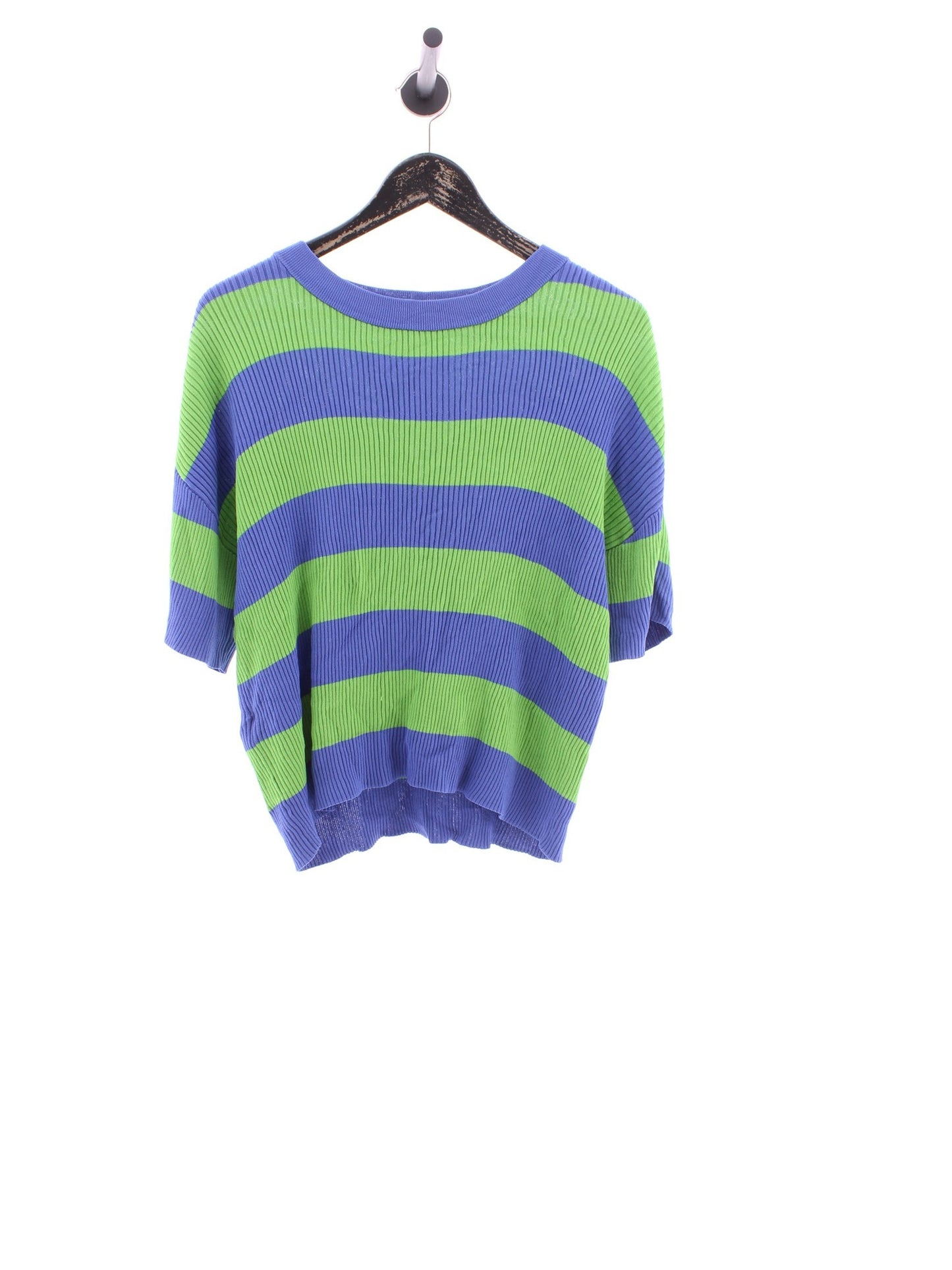 bbdb0297400cc1a41d6c634a2aebdeca