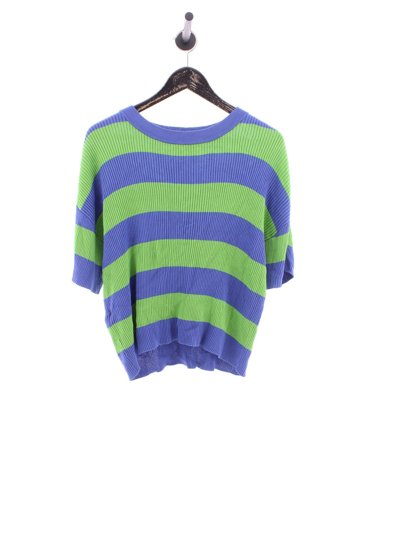 bbdb0297400cc1a41d6c634a2aebdeca