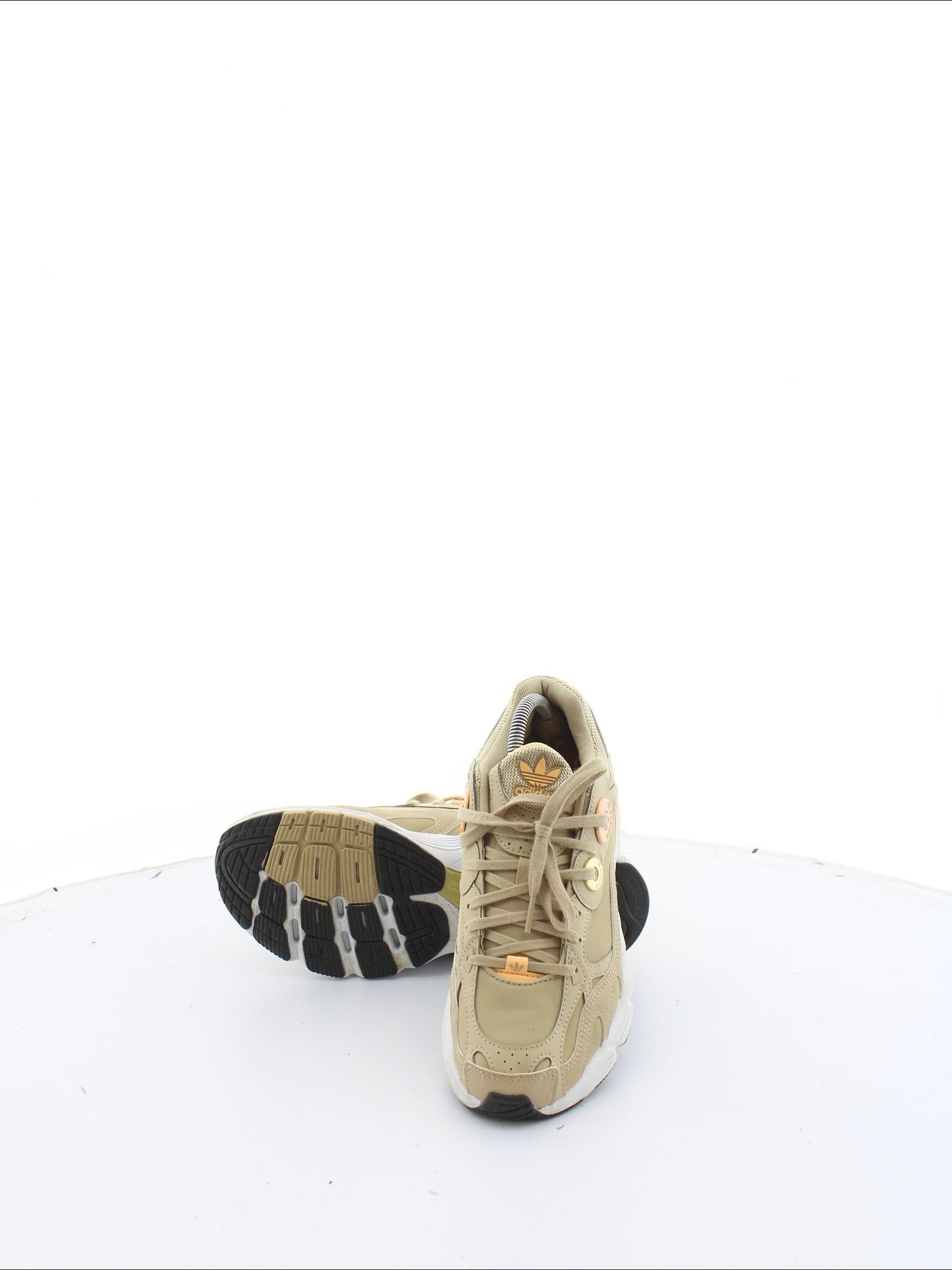 Buty adidas Rozmiar: 38,5